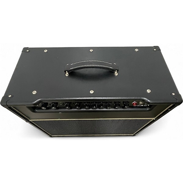 Used Blackstar Venue Series HT Club 40 40W Tube Guitar Combo Amp