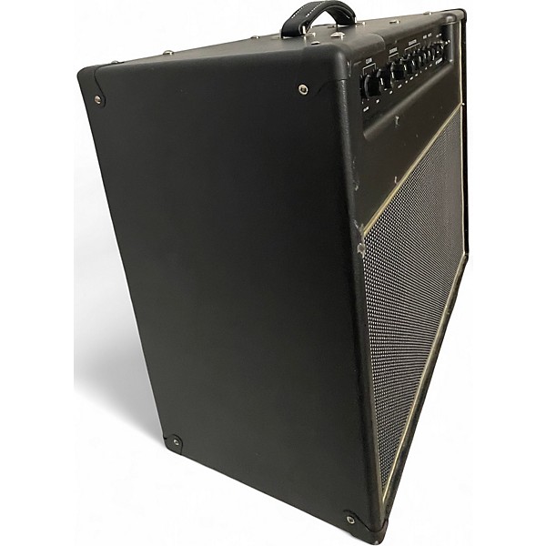 Used Blackstar Venue Series HT Club 40 40W Tube Guitar Combo Amp