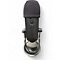 Used Blue Yeti Pro USB Microphone thumbnail