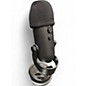 Used Blue Yeti Pro USB Microphone