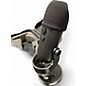 Used Blue Yeti Pro USB Microphone