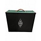 Used Kemper Kabinet Guitar Cabinet thumbnail
