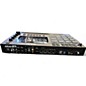 Used Akai Professional MPC Live II Production Controller