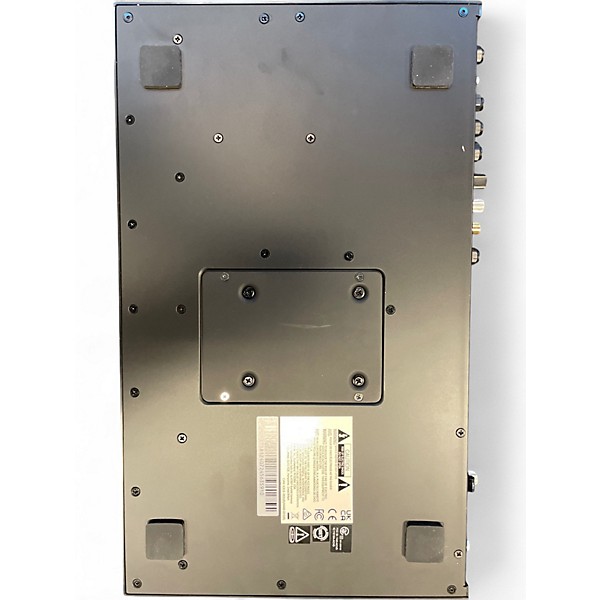 Used Akai Professional MPC Live II Production Controller