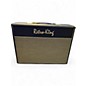 Used Retro King 18 WATT 2X12 Tube Guitar Combo Amp thumbnail