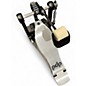Used PDP by DW 800 SERIES SINGLE KICK PEDAL Single Bass Drum Pedal thumbnail