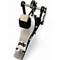 Used PDP by DW 800 SERIES SINGLE KICK PEDAL Single Bass Drum Pedal