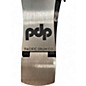Used PDP by DW 800 SERIES SINGLE KICK PEDAL Single Bass Drum Pedal