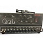 Used PRS MT 15 Tube Guitar Amp Head thumbnail