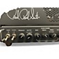 Used PRS MT 15 Tube Guitar Amp Head