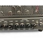 Used PRS MT 15 Tube Guitar Amp Head