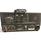 Used PRS MT 15 Tube Guitar Amp Head
