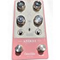 Used Cornerstone Anqitue Effect Pedal thumbnail