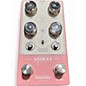 Used Cornerstone Anqitue Effect Pedal