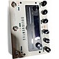 Used GFI Musical Products SolisVentus Effect Pedal