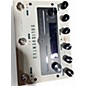 Used GFI Musical Products SolisVentus Effect Pedal