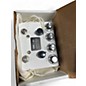 Used Browne Protein Effect Pedal
