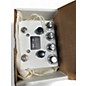 Used Browne Protein Effect Pedal
