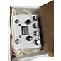 Used Browne Protein Effect Pedal