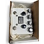 Used Browne Protein Effect Pedal