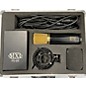 Used MXL V69 Tube Mogami Edition Tube Microphone thumbnail