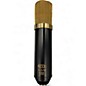 Used MXL V69 Tube Mogami Edition Tube Microphone