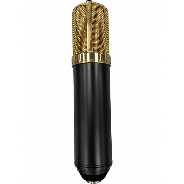 Used MXL V69 Tube Mogami Edition Tube Microphone