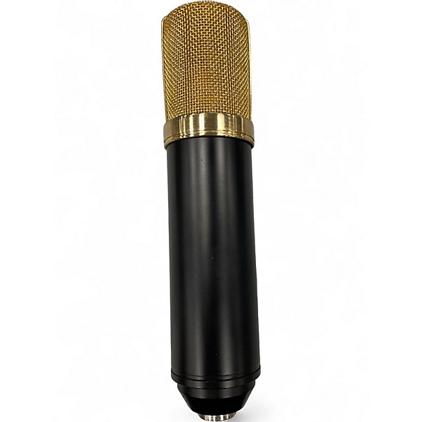 Used MXL V69 Tube Mogami Edition Tube Microphone