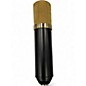 Used MXL V69 Tube Mogami Edition Tube Microphone