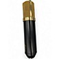 Used MXL V69 Tube Mogami Edition Tube Microphone