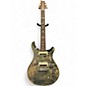 Used 2023 PRS Paul's Guitar Faded WHALE BLUE Solid Body Electric Guitar