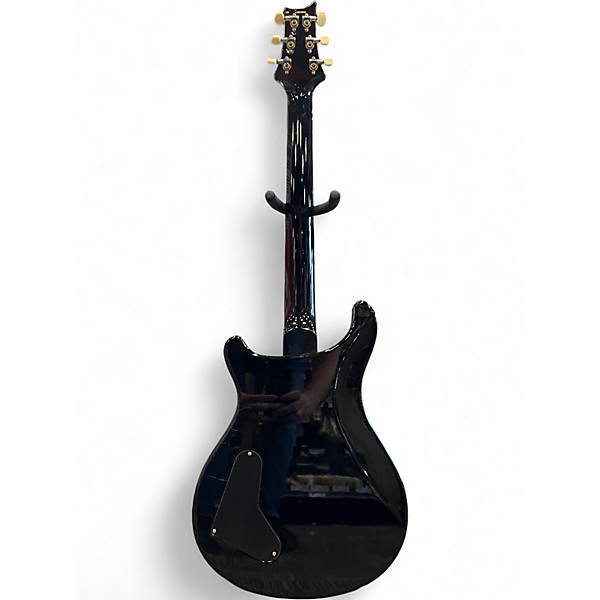 Used 2023 PRS Paul's Guitar Faded WHALE BLUE Solid Body Electric Guitar