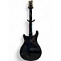 Used 2023 PRS Paul's Guitar Faded WHALE BLUE Solid Body Electric Guitar