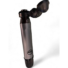 Used Blue Ember Condenser Microphone