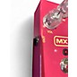Used MXR FAT SUGAR Effect Pedal