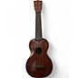 Vintage 1930s Martin UKELELE Mahogany Ukulele thumbnail