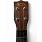 Vintage 1930s Martin UKELELE Mahogany Ukulele
