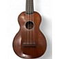 Vintage 1930s Martin UKELELE Mahogany Ukulele