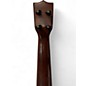 Vintage 1930s Martin UKELELE Mahogany Ukulele