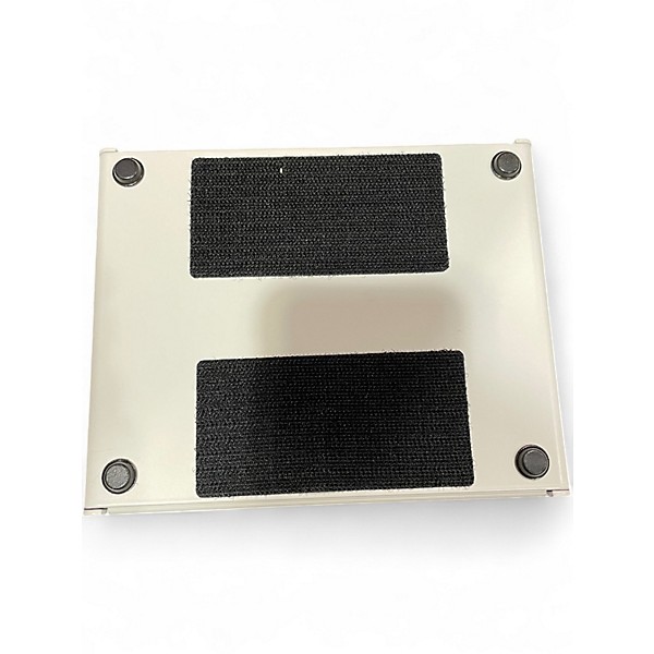 Used Amplitude Tonex Effect Processor