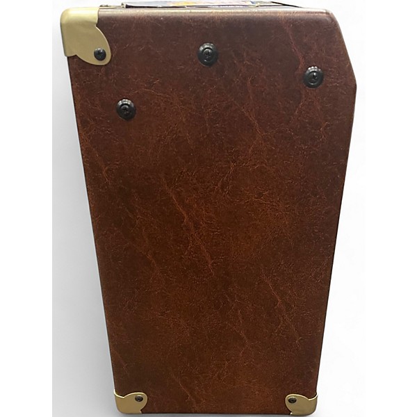 Used Behringer Ultracoustic ACX900 Acoustic Guitar Combo Amp