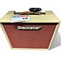 Used Blackstar STUDIO 10 6L6 Tube Guitar Combo Amp thumbnail