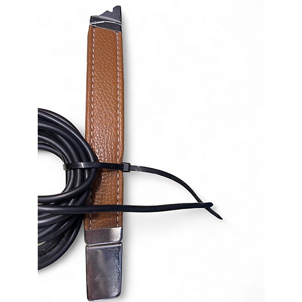 Used Blackstar STUDIO 10 6L6 Tube Guitar Combo Amp