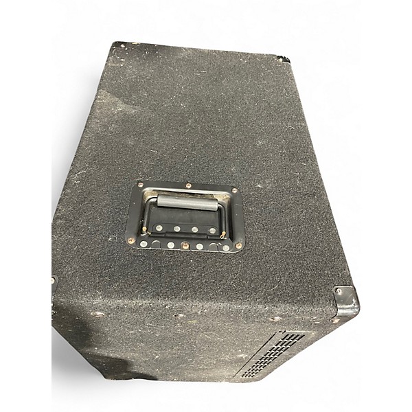 Used Peavey Combo 115 Bass Combo Amp