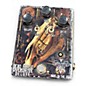 Used Pro Tone Pedals DEAD HORSE OVERDRIVE DELUXE Effect Pedal thumbnail