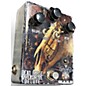 Used Pro Tone Pedals DEAD HORSE OVERDRIVE DELUXE Effect Pedal
