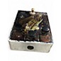 Used Pro Tone Pedals DEAD HORSE OVERDRIVE DELUXE Effect Pedal
