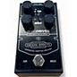 Used Origin Effects M-EQ DRIVER Effect Pedal thumbnail