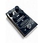 Used Origin Effects M-EQ DRIVER Effect Pedal