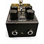 Used Origin Effects M-EQ DRIVER Effect Pedal